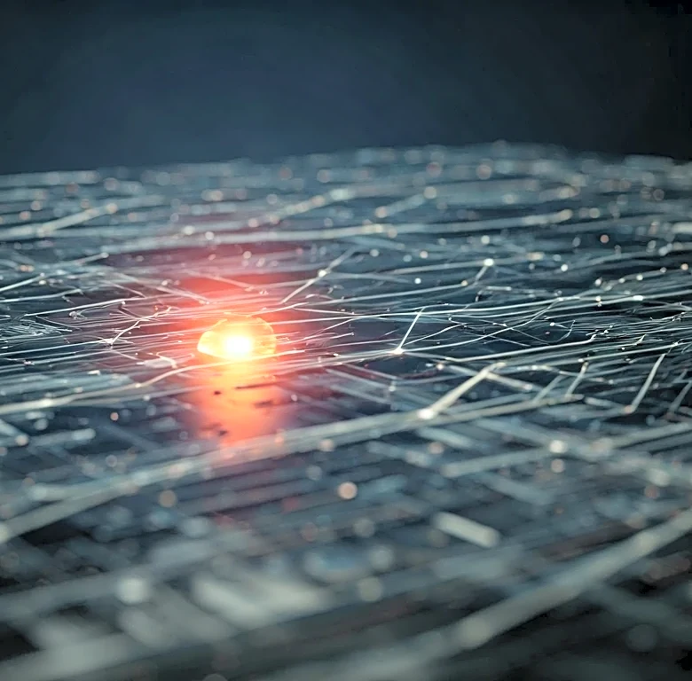How Disclosure Day Can Avoid the “Everything Is Connected” Lore Trap