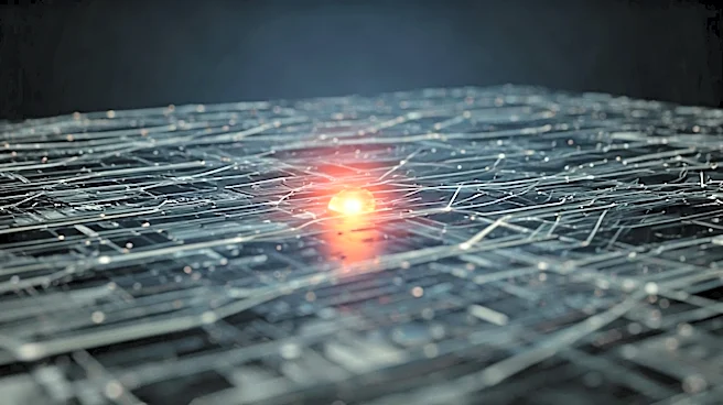 How Disclosure Day Can Avoid the “Everything Is Connected” Lore Trap