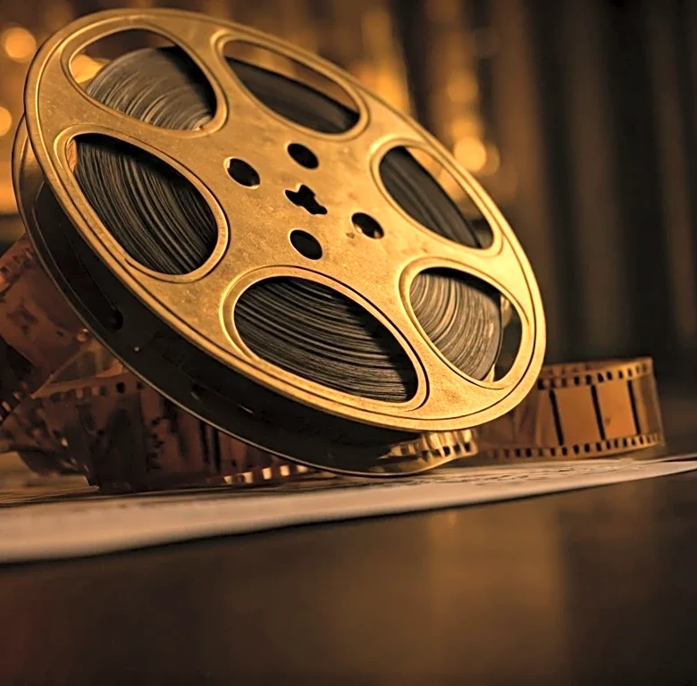 The Production Economics of Selling Original IP With a Legendary Director’s Name