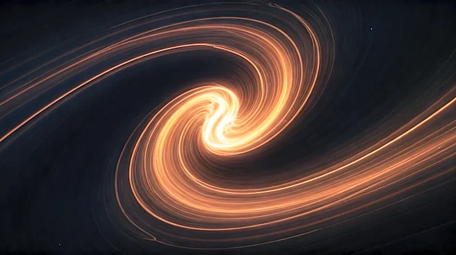 The Spielberg Edit Rhythm That Makes Discovery Feel Like Destiny