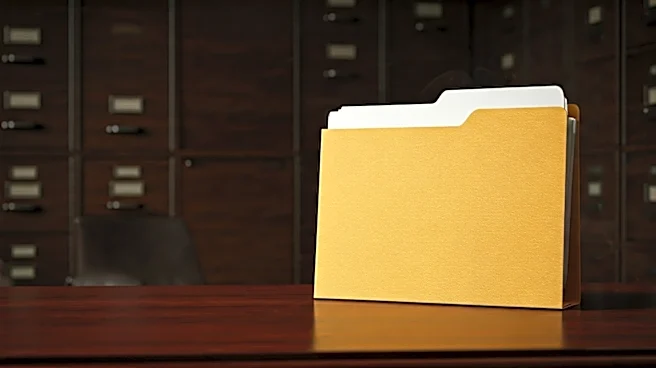 Why the Best Disclosure Day Theory May Be the Simplest One
