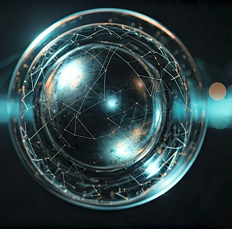 Why Disclosure Day May Be Less About Aliens Than About Public Truth