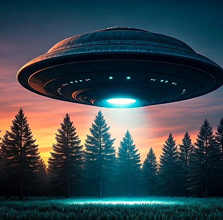 Why Fans Will Suddenly Rank Spielberg Alien Movies Again