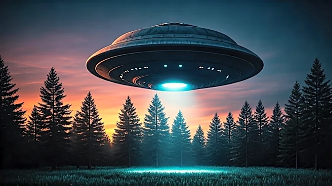 Why Fans Will Suddenly Rank Spielberg Alien Movies Again
