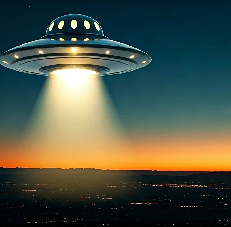 The Generational Divide Over Spielberg’s UFO Return