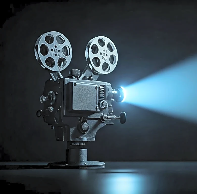 Why Spielberg and Emily Blunt Give Disclosure Day Strong Summer Appeal
