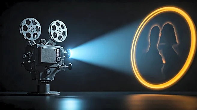 Why Spielberg and Emily Blunt Give Disclosure Day Strong Summer Appeal