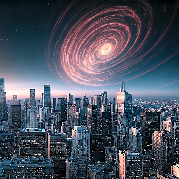 Why Disclosure Day Could Spark Both Hope and Fear Among Sci-Fi Fans