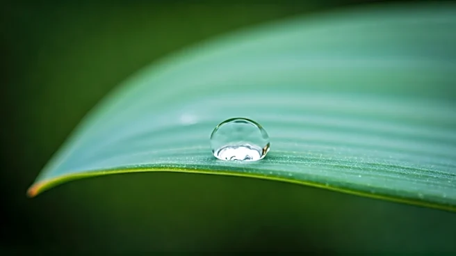 The Actorly Stakes of Playing Belief Without Looking Naive