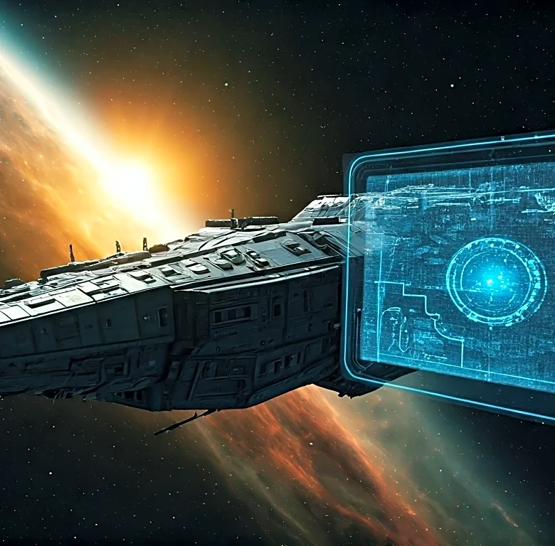 The Box Office Risk of Opening a Serious Sci-Fi Film in a Meme-Driven Market
