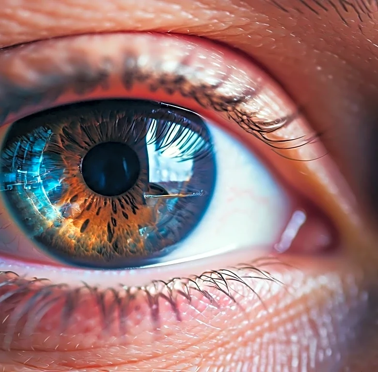 How Disclosure Day Could Use Human Faces as Its Biggest Visual Effect