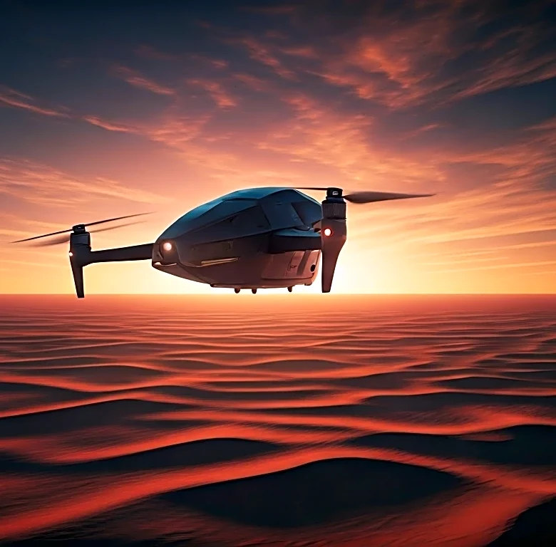 Why Disclosure Day Could Be the Summer Movie That Sparks the Most Theories