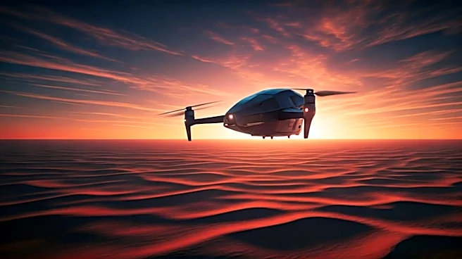 Why Disclosure Day Could Be the Summer Movie That Sparks the Most Theories