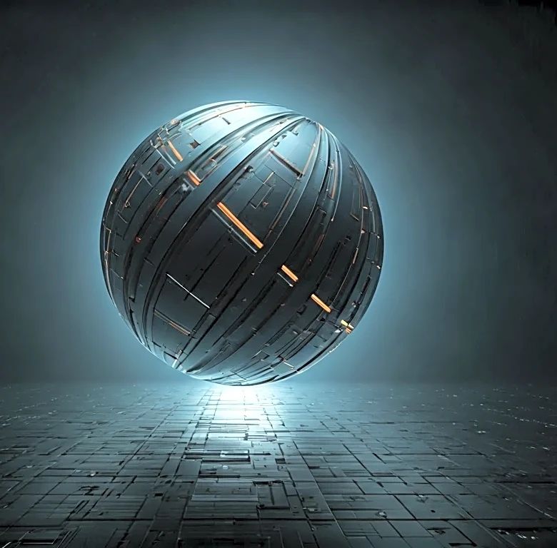 How Disclosure Day Could Turn Skepticism Into Suspense