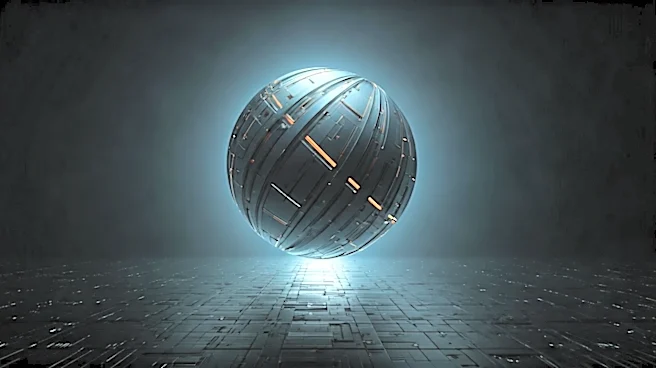 How Disclosure Day Could Turn Skepticism Into Suspense
