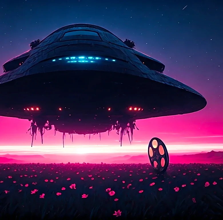 The Spielberg UFO Timeline Every Cinephile Should Revisit Before Disclosure Day
