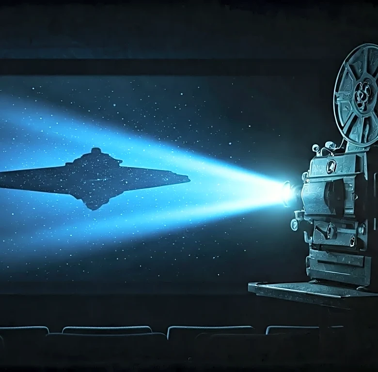 How Disclosure Day Could Bring Back the Slow-Burn Summer Blockbuster