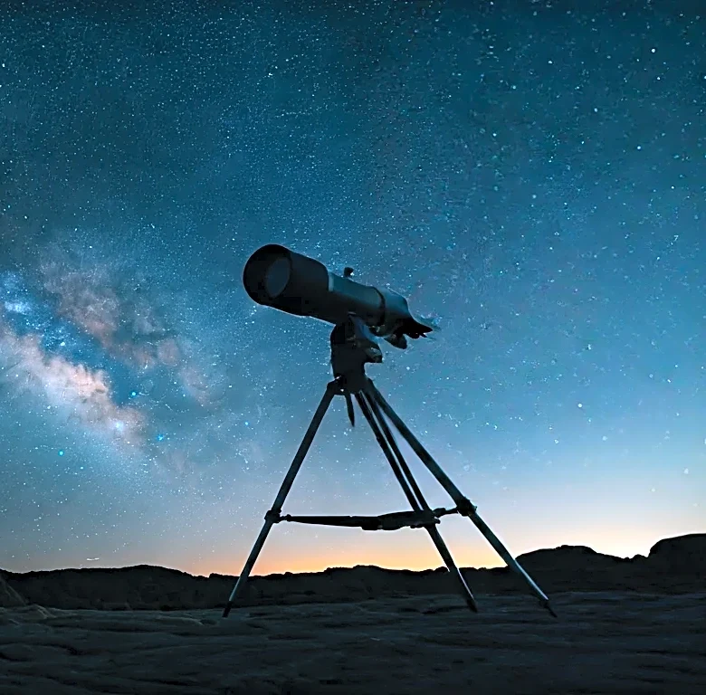 Why Disclosure Day Needs Mystery, Not Mythology
