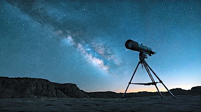 Why Disclosure Day Needs Mystery, Not Mythology