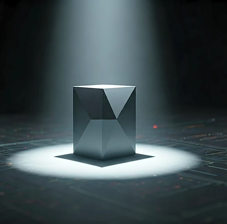How AI Disclosure Could Make Old-School Web Blocking Feel Radical Again