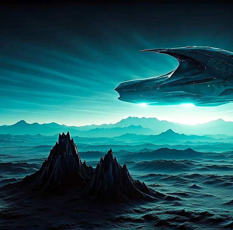 How Spielberg’s Disclosure Day Could Shift the Conversation About Original Blockbusters