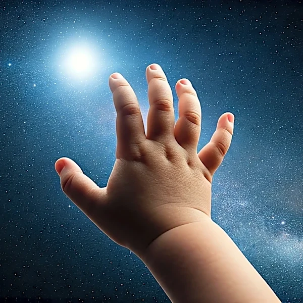 The Spielberg Factor That Makes Alien Contact Feel Emotional Instead of Silly