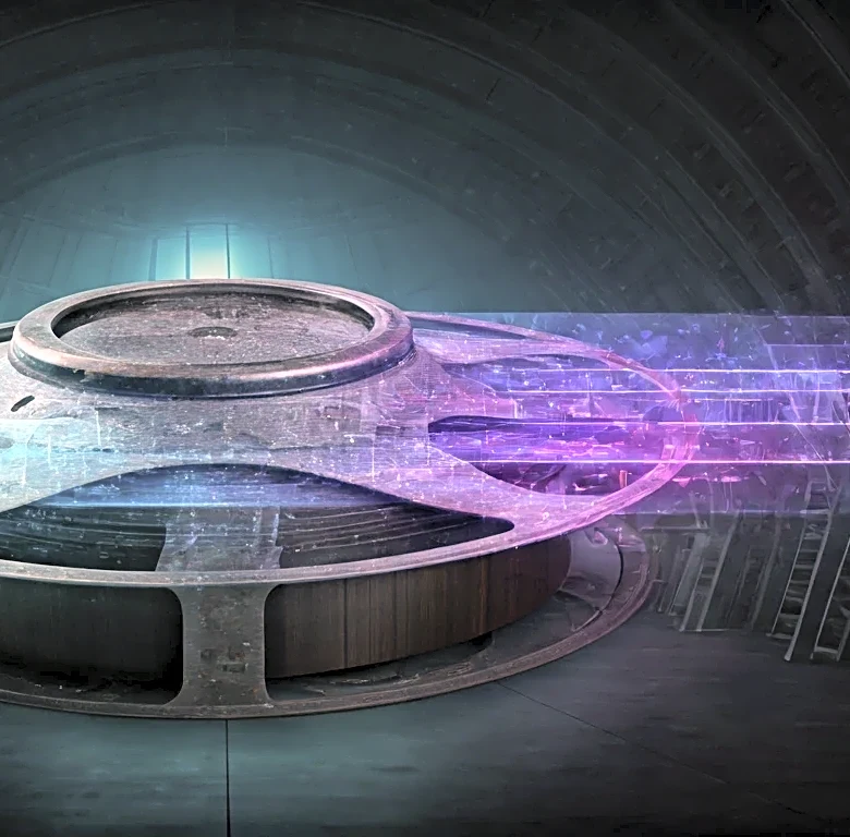 How Disclosure Day Could Bring Prestige Back to the UFO Movie