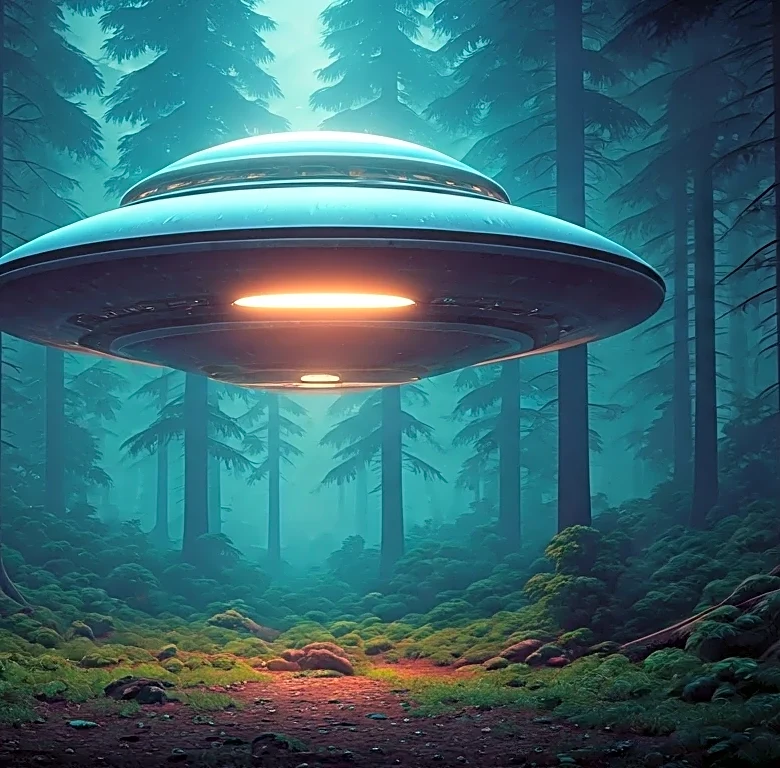 The Simple Spielberg Rule That Makes Alien Movies Feel Magical