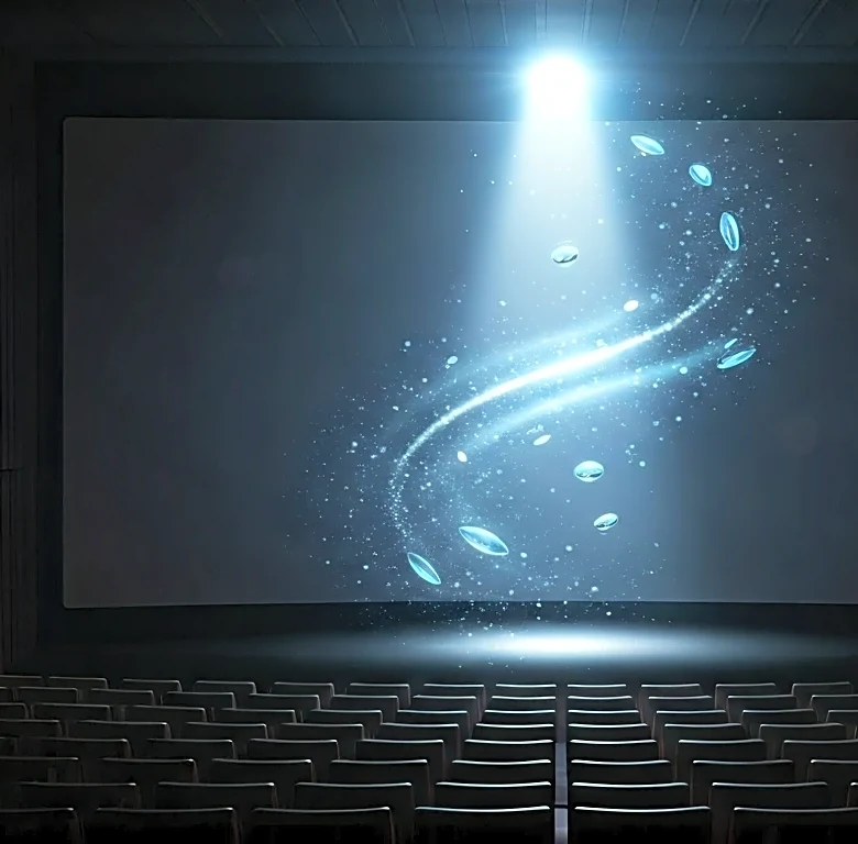 The Pop-Culture Debate Disclosure Day Could Reignite About What We Believe