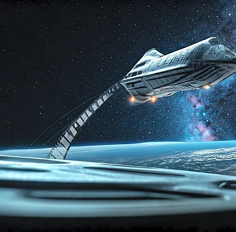 How Casual Fans Can Understand Spielberg, Aliens, and Disclosure Day