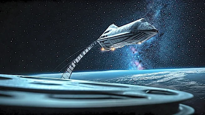 How Casual Fans Can Understand Spielberg, Aliens, and Disclosure Day