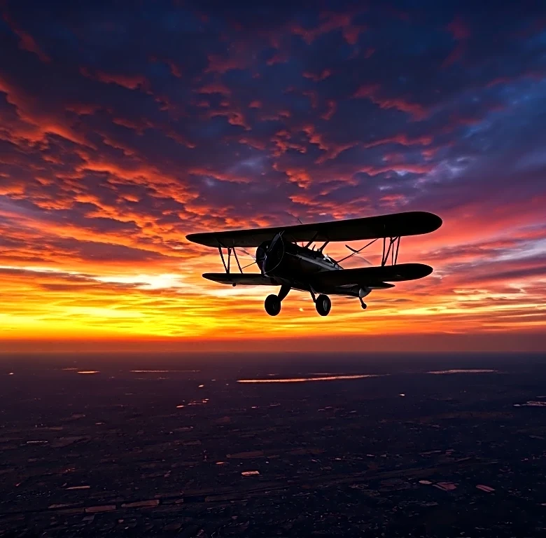 The Feel-Good Weirdness of Watching Spielberg Return to the Skies
