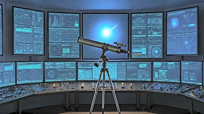 How to Build a Beginner-Friendly Watchlist Before Disclosure Day