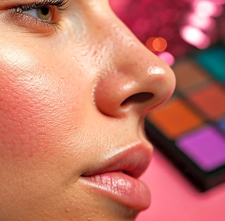 Why Retinoids Should Not Be Your Last-Minute Festival Beauty Experiment
