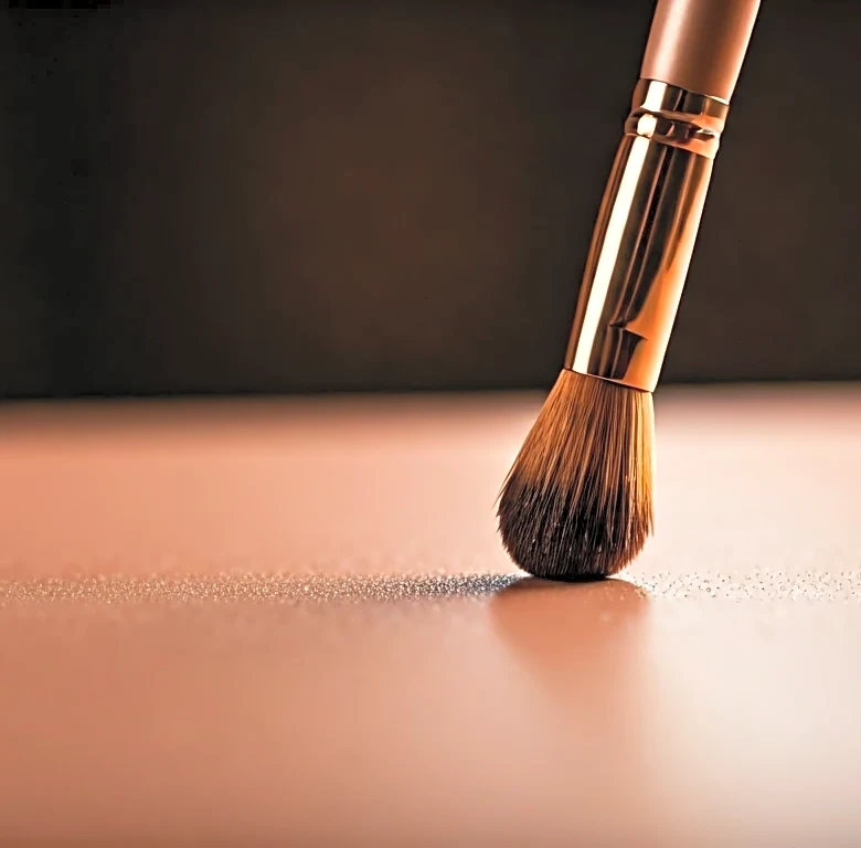 Why Tribeca Festival Beauty Belongs to Satin Skin, Not Glass Skin