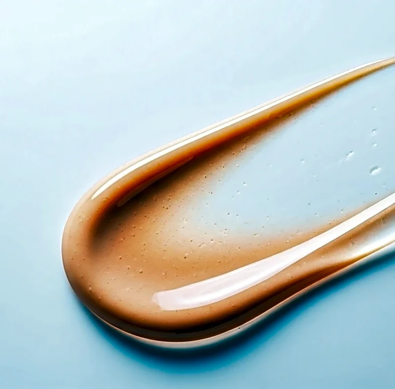 Why Sunscreen That Layers Cleanly Under Skin Tint Matters