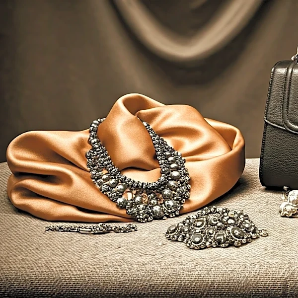 Why Most Americans Get accessorize fashion for women over 70 Wrong