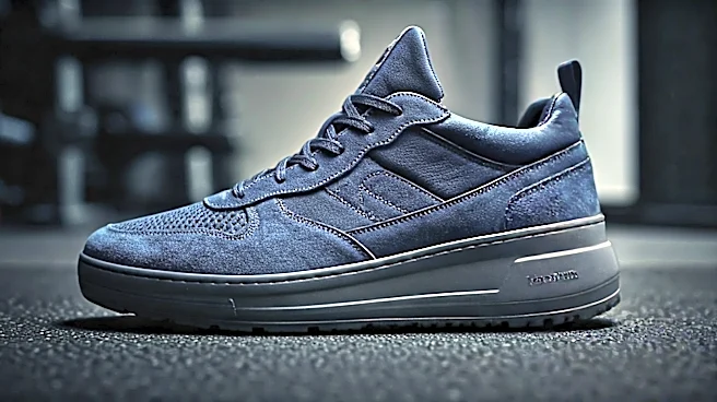 The Hidden Detail That Makes Shoes that work with gym outfits for men Work