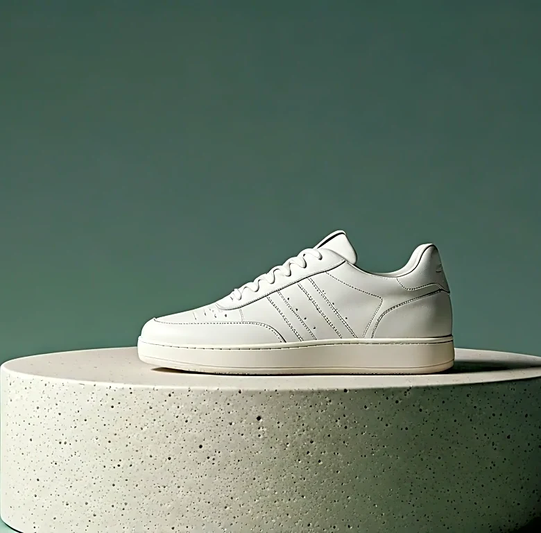How Shoes that work with Alo Yoga outfits Looks Different on People Who Get It Right
