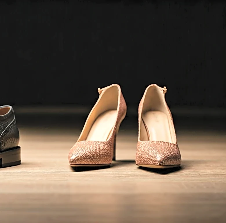 Why Shoes that work with networking event outfits Matters More Than the Fashion Press Suggests