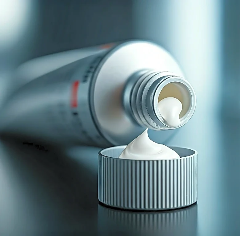 Why Most Americans Misread tretinoin
