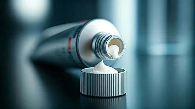 Why Most Americans Misread tretinoin