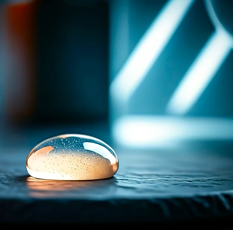 What snail mucin Actually Looks Like Done Right