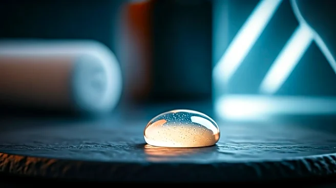 What snail mucin Actually Looks Like Done Right