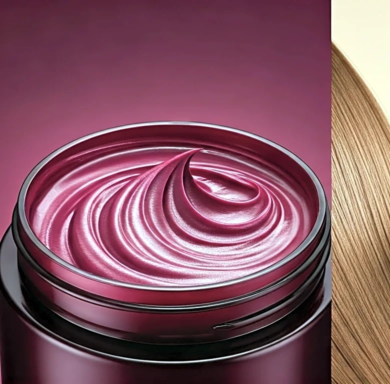 Why Most Americans Misread masks vs deep conditioners