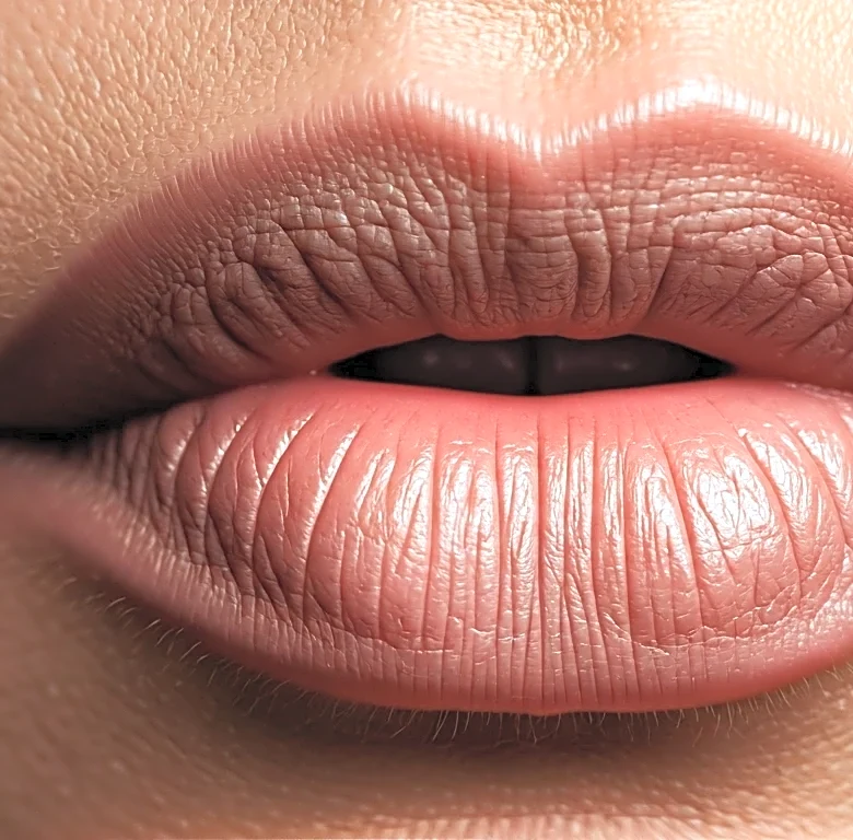 Why Most Americans Misread lip fillers, what to know