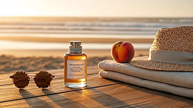 5 Pieces to Pair With Replica Beach Walk