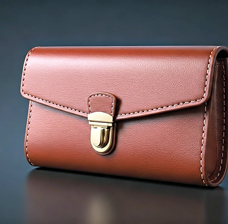 Where to Find Quality a clutch in America
