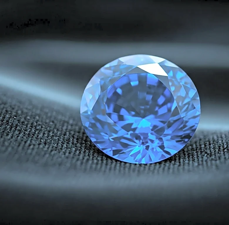 The Real Reason September sapphire Is Worth the Premium