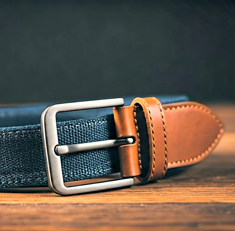 Where to Find Quality a fabric belt in America